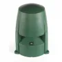 Ландшафтный сабвуфер JBL CONTROL 89MS